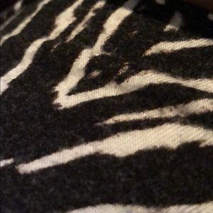 Meet your Posher, Traci